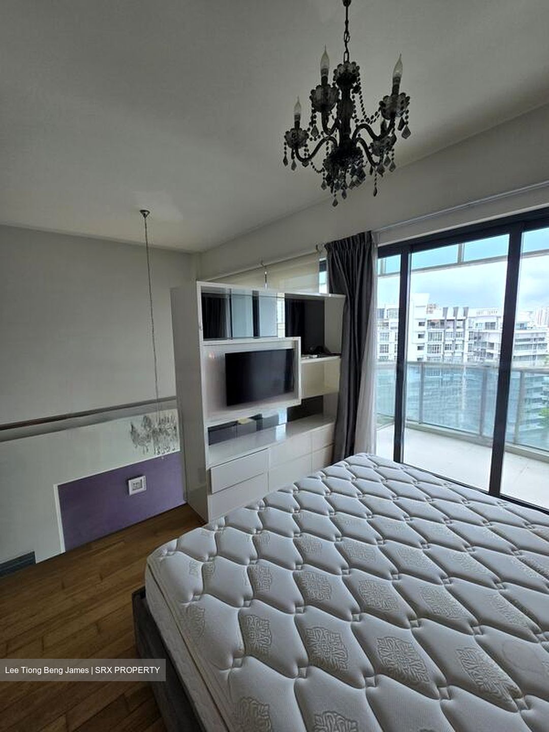 Soleil @ Sinaran (D11), Condominium #473454331
